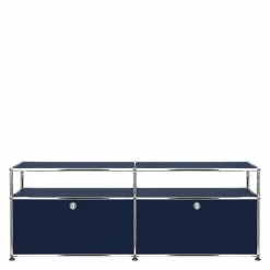 Hot Haller TV-meubel Tv Meubels|Dressoirs
