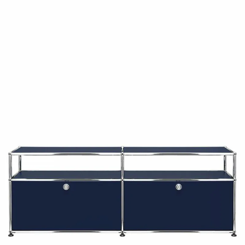 Hot Haller TV-meubel Tv Meubels|Dressoirs