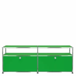 Hot Haller TV-meubel Tv Meubels|Dressoirs
