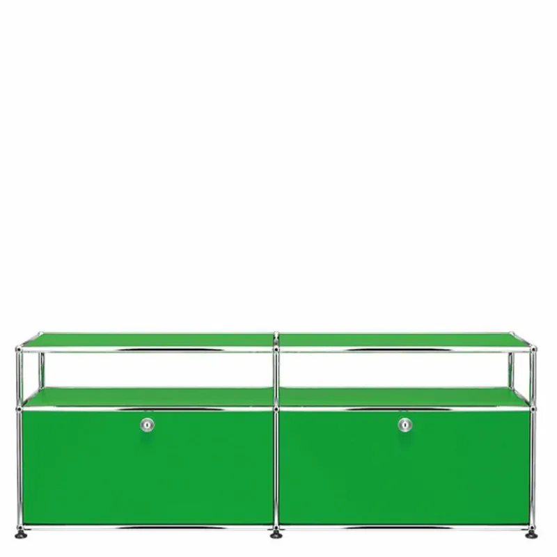 Hot Haller TV-meubel Tv Meubels|Dressoirs