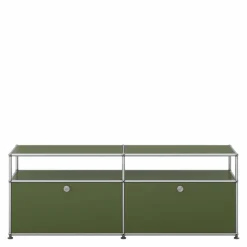 Hot Haller TV-meubel Tv Meubels|Dressoirs