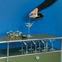 Hot Haller TV-meubel Tv Meubels|Dressoirs