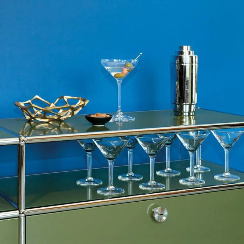 Hot Haller TV-meubel Tv Meubels|Dressoirs
