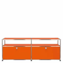 Hot Haller TV-meubel Tv Meubels|Dressoirs