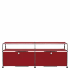 Hot Haller TV-meubel Tv Meubels|Dressoirs