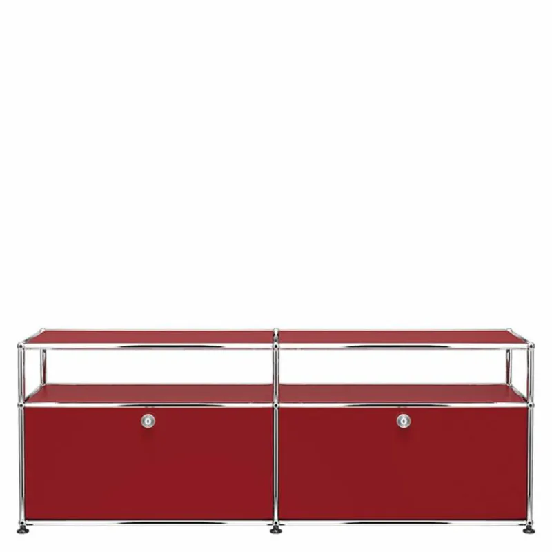 Hot Haller TV-meubel Tv Meubels|Dressoirs
