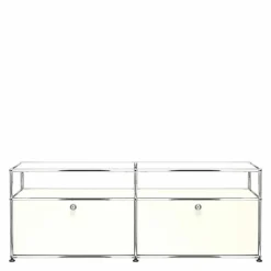 Hot Haller TV-meubel Tv Meubels|Dressoirs