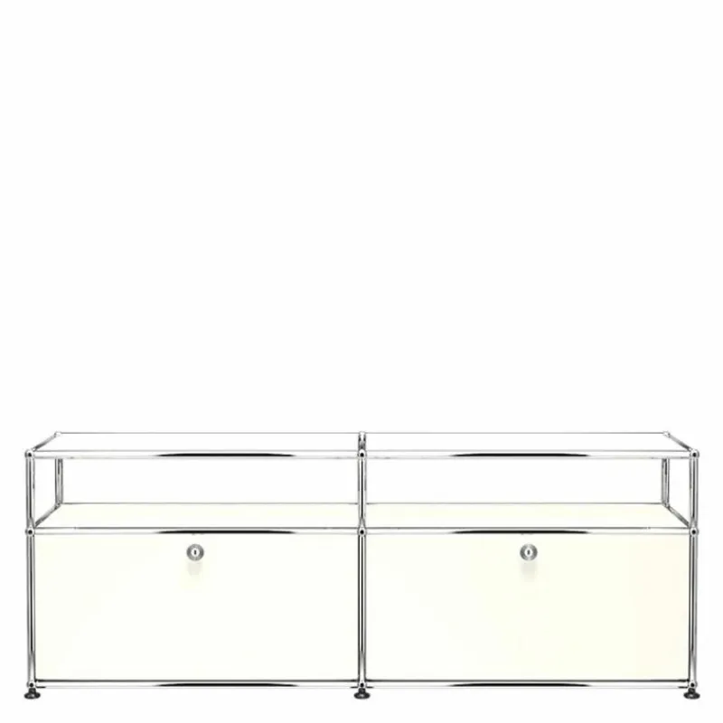 Hot Haller TV-meubel Tv Meubels|Dressoirs