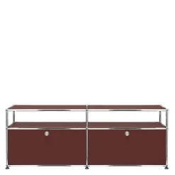 Hot Haller TV-meubel Tv Meubels|Dressoirs