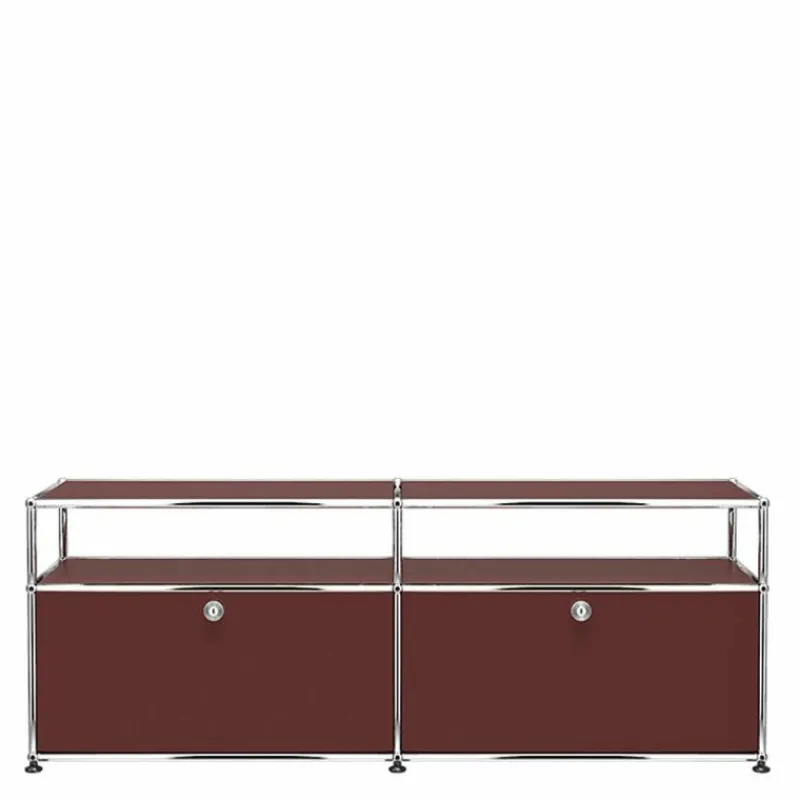 Hot Haller TV-meubel Tv Meubels|Dressoirs