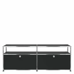 Hot Haller TV-meubel Tv Meubels|Dressoirs