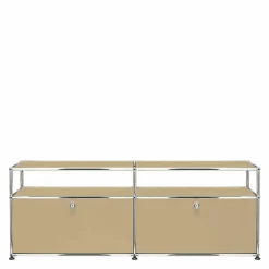 Hot Haller TV-meubel Tv Meubels|Dressoirs