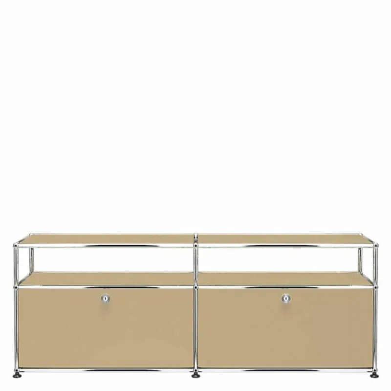 Hot Haller TV-meubel Tv Meubels|Dressoirs