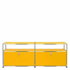 Hot Haller TV-meubel Tv Meubels|Dressoirs