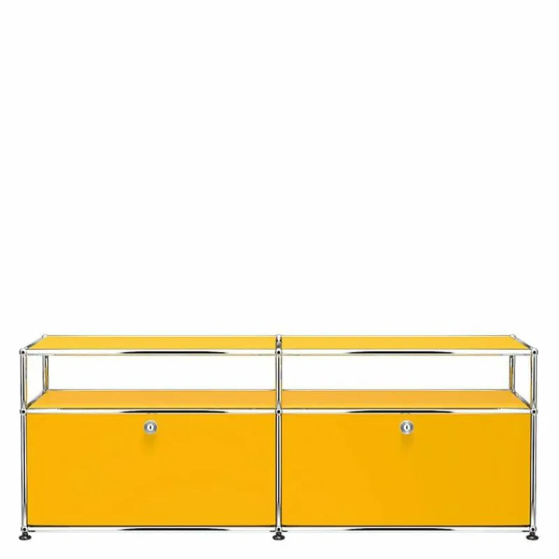 Hot Haller TV-meubel Tv Meubels|Dressoirs