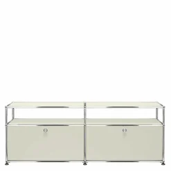Hot Haller TV-meubel Tv Meubels|Dressoirs