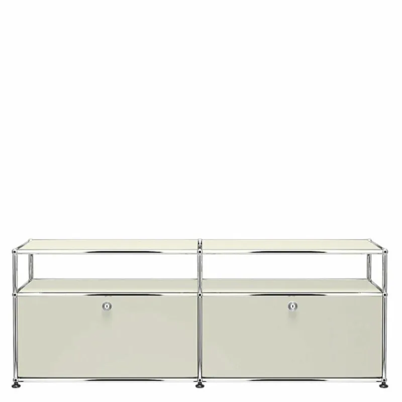 Hot Haller TV-meubel Tv Meubels|Dressoirs