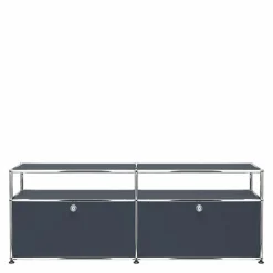 Hot Haller TV-meubel Tv Meubels|Dressoirs