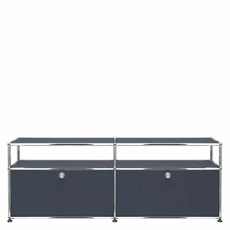Hot Haller TV-meubel Tv Meubels|Dressoirs