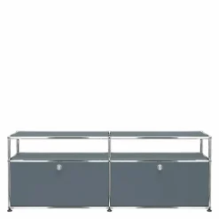 Hot Haller TV-meubel Tv Meubels|Dressoirs