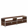 New Haller TV-Meubel Combinatie 7 Tv Meubels