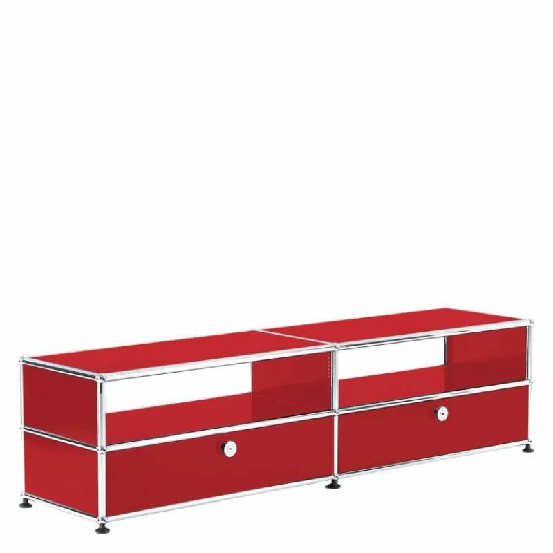 New Haller TV-Meubel Combinatie 7 Tv Meubels