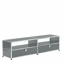 New Haller TV-Meubel Combinatie 7 Tv Meubels