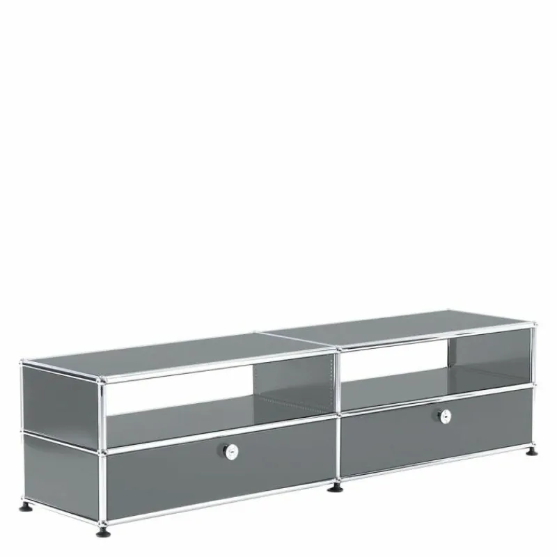 New Haller TV-Meubel Combinatie 7 Tv Meubels