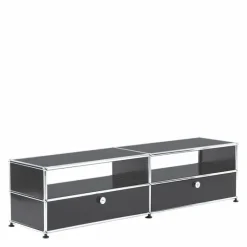 New Haller TV-Meubel Combinatie 7 Tv Meubels