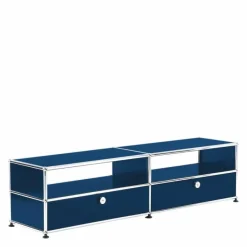 New Haller TV-Meubel Combinatie 7 Tv Meubels