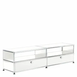 New Haller TV-Meubel Combinatie 7 Tv Meubels