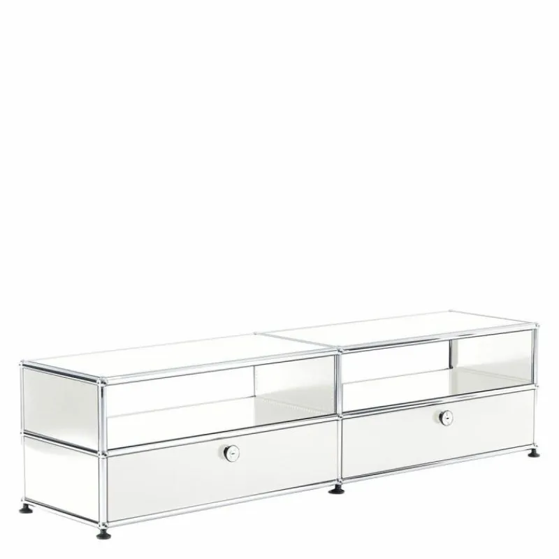 New Haller TV-Meubel Combinatie 7 Tv Meubels