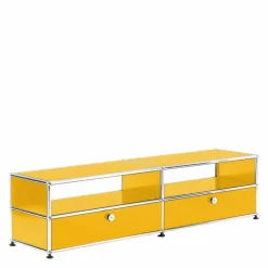 New Haller TV-Meubel Combinatie 7 Tv Meubels