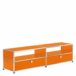 New Haller TV-Meubel Combinatie 7 Tv Meubels