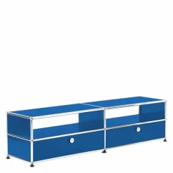 New Haller TV-Meubel Combinatie 7 Tv Meubels