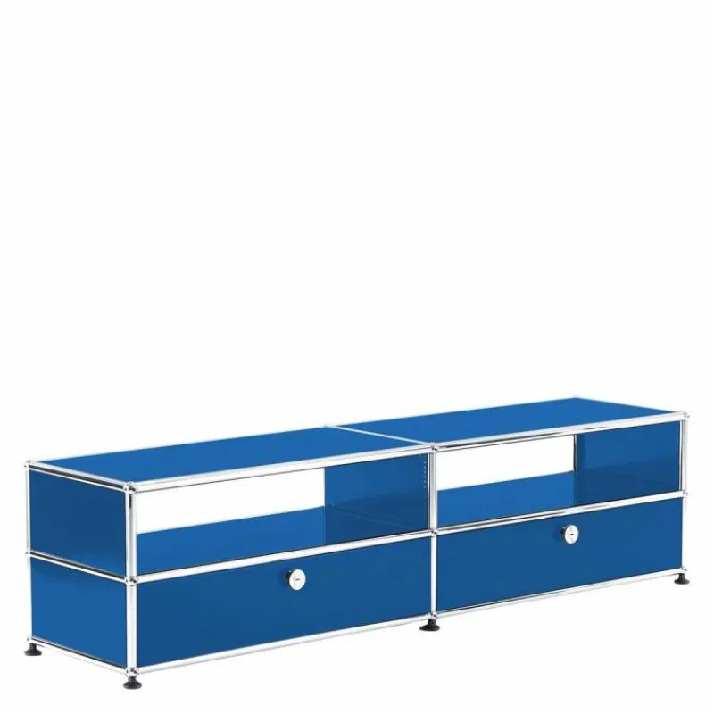 New Haller TV-Meubel Combinatie 7 Tv Meubels