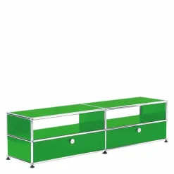 New Haller TV-Meubel Combinatie 7 Tv Meubels