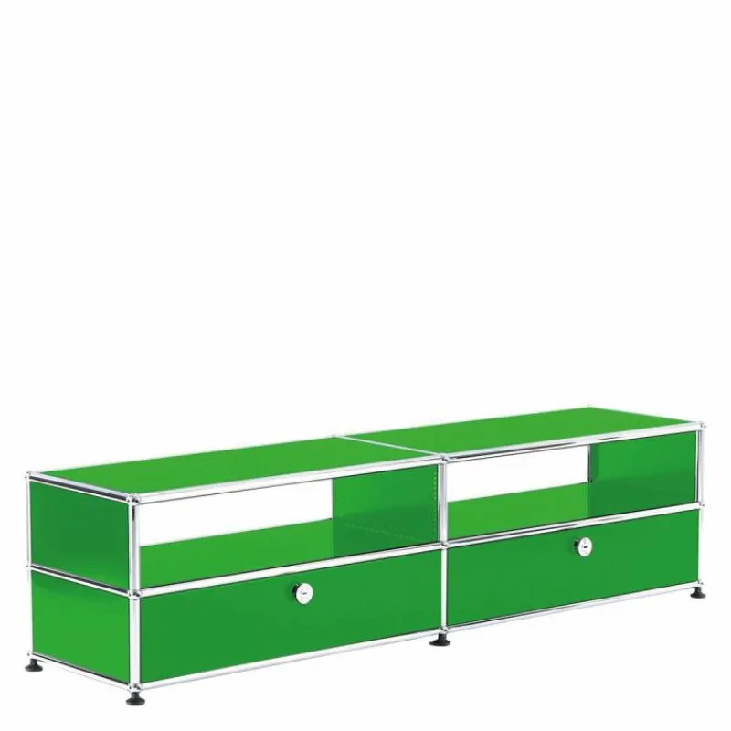 New Haller TV-Meubel Combinatie 7 Tv Meubels