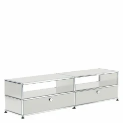 New Haller TV-Meubel Combinatie 7 Tv Meubels