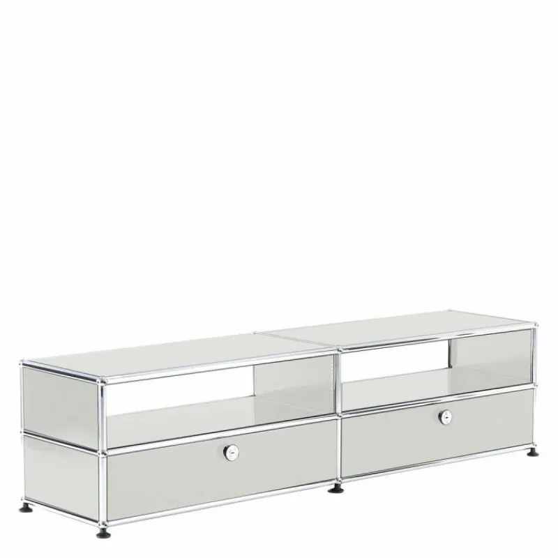 New Haller TV-Meubel Combinatie 7 Tv Meubels