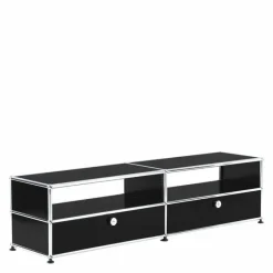 New Haller TV-Meubel Combinatie 7 Tv Meubels