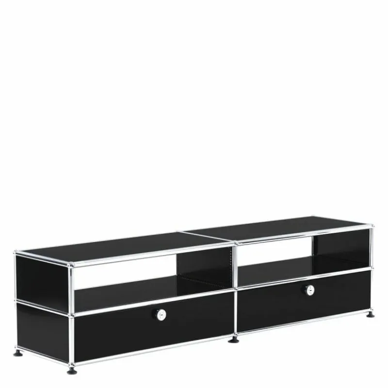New Haller TV-Meubel Combinatie 7 Tv Meubels