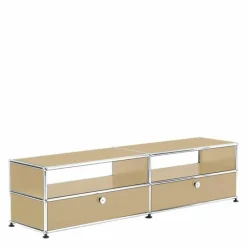 New Haller TV-Meubel Combinatie 7 Tv Meubels