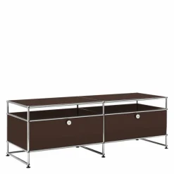 Sale Haller TV-Meubel Combinatie 5 Tv Meubels