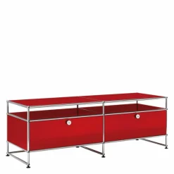 Sale Haller TV-Meubel Combinatie 5 Tv Meubels