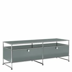 Sale Haller TV-Meubel Combinatie 5 Tv Meubels