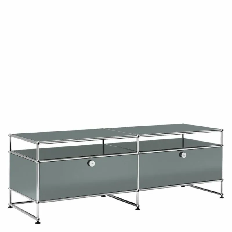 Sale Haller TV-Meubel Combinatie 5 Tv Meubels