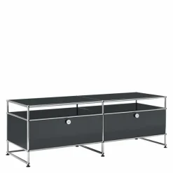 Sale Haller TV-Meubel Combinatie 5 Tv Meubels