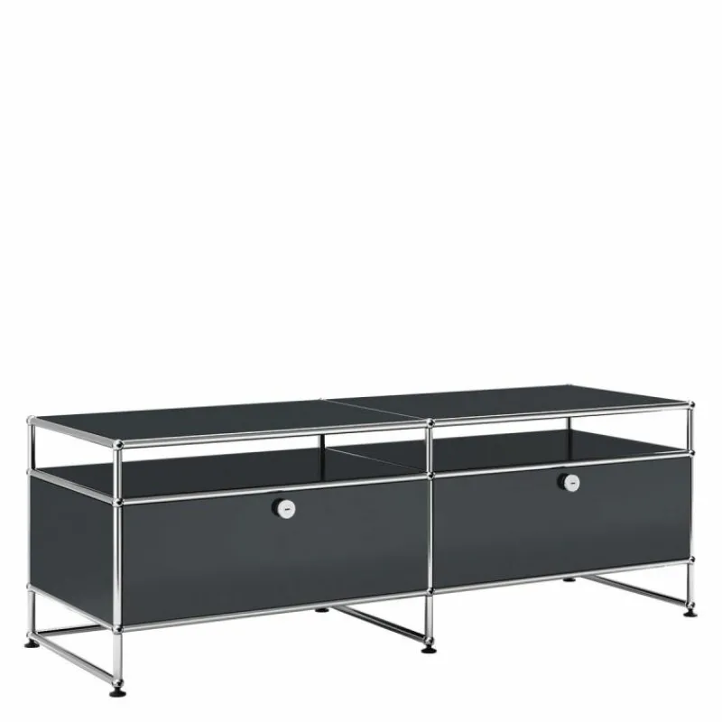 Sale Haller TV-Meubel Combinatie 5 Tv Meubels