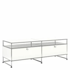 Sale Haller TV-Meubel Combinatie 5 Tv Meubels